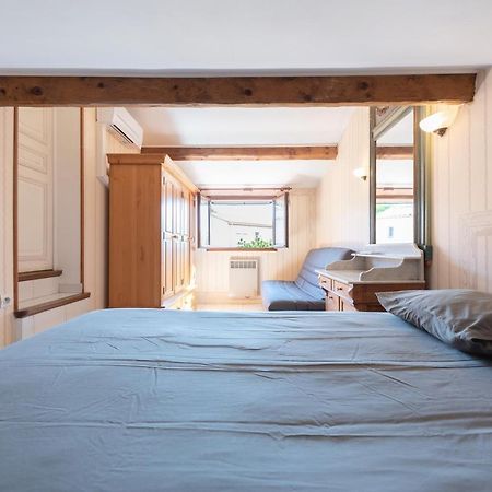 Maison Cosy Avec Petite Piscine Six-Fours-les-Plages Exteriér fotografie